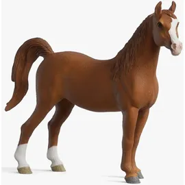 Schleich Araber Stute 72262