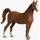 Schleich Araber Stute 72262
