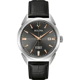 BULOVA 96B422