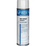 Marston-Domsel MD-Spray Lecksuch Dose 3 St. 500 ml