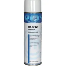 Marston-Domsel MD-Spray Lecksuch Dose 3 St. 500 ml