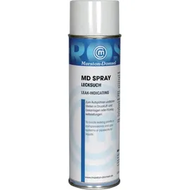 Marston-Domsel MD-Spray Lecksuch Dose 3 St. 500 ml