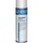 Marston-Domsel MD-Spray Lecksuch Dose 3 St. 500 ml