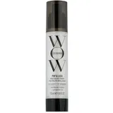 Color Wow Pop & Lock High Gloss Shellac 55 ml