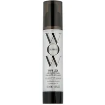 Color Wow Pop & Lock High Gloss Shellac 55 ml
