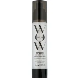 Color Wow Pop & Lock High Gloss Shellac 55 ml