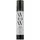Color Wow Pop & Lock High Gloss Shellac 55 ml