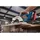 Bosch Professional 18V System Akku-Kreissäge GKS 18V-51