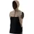 Dynafit Transalper Braun L