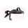 Van Wezel Halter, Hauptscheinwerfer 0307464