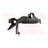 Van Wezel Halter, Hauptscheinwerfer 0307464