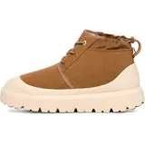 UGG Australia Ugg Neumel Weather Hybrid, Kastanie whitecap, 44 EU - 43.5 EU
