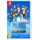 Sonic Wings Reunion - Edition - (PEGI) (Nintendo Switch)