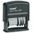 Trodat Wortbandstempel 4817 Stempel Schwarz 1 St.