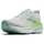 Brooks Adrenaline GTS 25 Damen White/Nightlife/Yucca 40