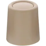 Burg Wächter Türstopper Beige 3 x 3 cm