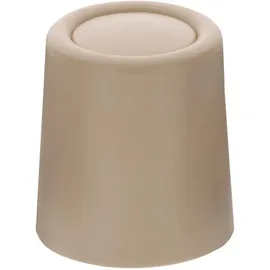 Burg Wächter Türstopper Beige 3 x 3 cm