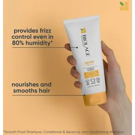 Matrix Biolage SmoothProof 200 ml