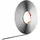 POPPSTAR Klebeband Butylrundschnur 10 m x 4 mm