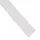 Magnetoplan Einsteckkarten 60 mm Weiß 90 St.