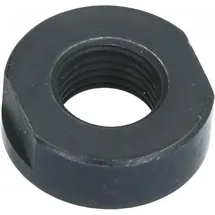 Shimano Kontermutter SG-C3001 - für Nabenschaltung, Modell SG-C3001, 106 g