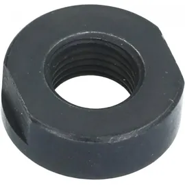 Shimano Kontermutter SG-C3001 - für Nabenschaltung, Modell SG-C3001, 106 g
