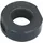 Shimano Kontermutter SG-C3001 - für Nabenschaltung, Modell SG-C3001, 106 g