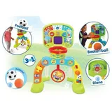Vtech Basketballkorb