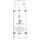 apis natural cosmetics Gesichtsserum 100 ml
