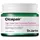 Dr. Jart+ Cicapair Tiger Grass Farbkorrekturbehandlung Creme 15 ml