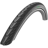 Schwalbe Energizer Plus TwinSkin Addix E 28x1.75" Reifen (11101370)