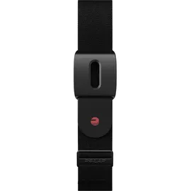 Polar Verity Sense Ersatzarmband schwarz M-XXL