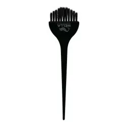Wella Freehand Pinsel abgerundet Breite 5,5 cm