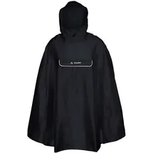 Vaude Valdipino Poncho - M
