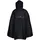 Vaude Valdipino Poncho - M