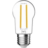 Energetic LED-Lampe G45 5222000721 2,3 W E27 warmweiß