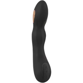 Xouxou E-Stim G-Punkt Vibrator | Xouxou 1 St