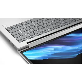 HP EliteBook 6 G1a 14" Ryzen AI 5 340 32 GB RAM 512 GB SSD Radeon 840M Win11 Pro Silber 