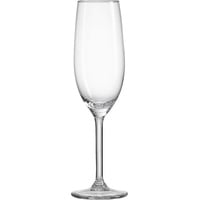 Ritzenhoff & Breker Vio 6 Stück(e) 210 ml Glas Champagnerglas