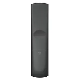 Thomson ROC1128LG