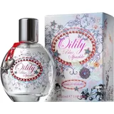50 ml