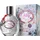 Oilily Blue Sparkle Eau de Toilette 50 ml