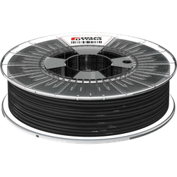 Formfutura 3D-Filament ApolloX black 2.85mm 750g Spule