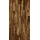 Parador Classic 3060 Parkett Walnuss amerikanisch Living matt lackiert Schiffsboden 3-Stab 2200x185x13 mm