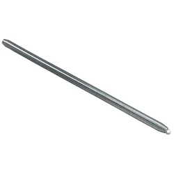 Rohrinstallation Biegefeder innen für 25 / 26 mm Verbundrohr