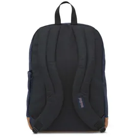 Jansport Cool Student navy