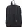 Jansport Cool Student navy