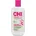 CHI Colorcare Color Lock Conditioner