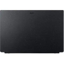 Acer Aspire Vero AV15-52-5023