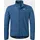 Schöffel Jacket Style Cannobio Herren Blau 52